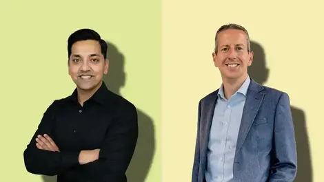 ArvatoConnect appoints new leaders as AI reshapes service