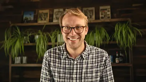 Fresho buys Freshmetrics in second UK deal in weeks
