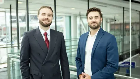 Bloom IA launches AI sales coaching platform for B2B teams