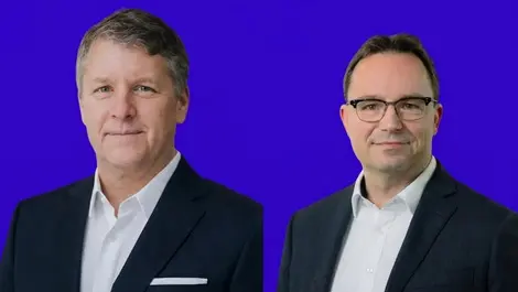 NFON shareholders back AI strategy at annual meeting