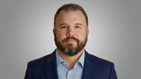 Wise Up PR wins SPARC AI defence communications brief