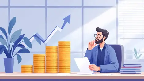 Dicker Data NZ profit rises despite modest revenue growth