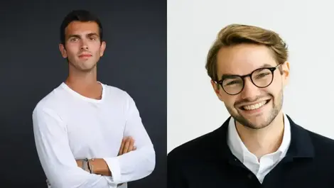 Nomerra raises USD $2 million to automate private markets