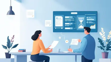 NEOS adopts UnderwriteMe tool to speed medical underwriting