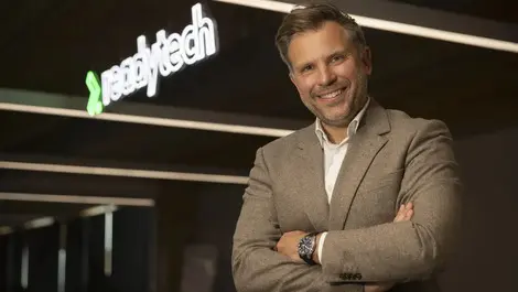ReadyTech wins Victorian TAFE student system rollout