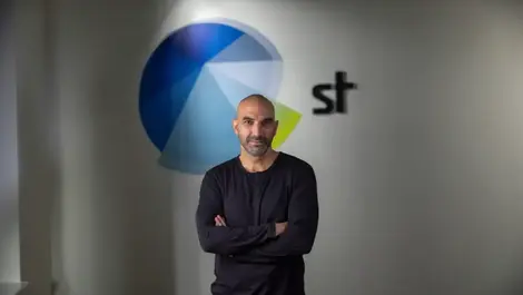 Shield adds AI agents to AmplifAI compliance suite