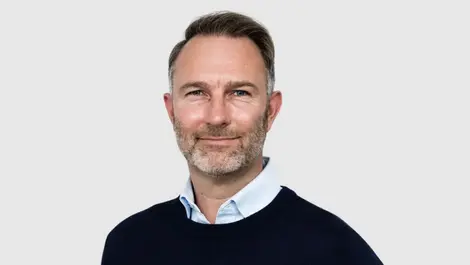 Banking Circle appoints Cracknell as Chief Executive Officer