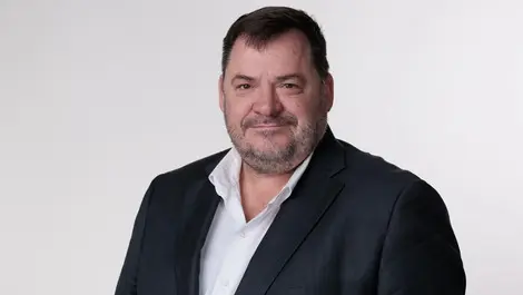 Atturra completes Wyndham council's three-year overhaul