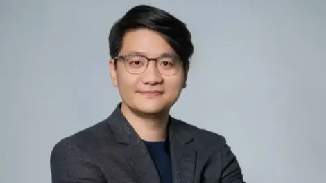 Webull Thailand to buy Pi Securities in USD $100m deal