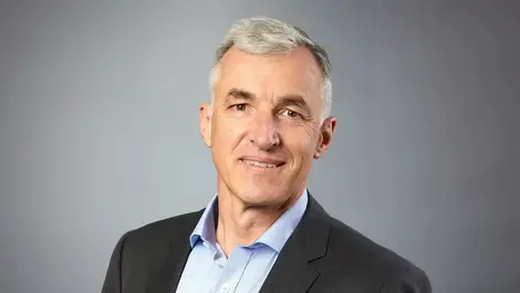 BAI Communications appoints three non-executive directors