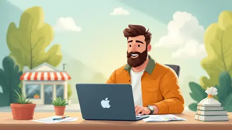 SoFi launches small-business loans for its members
