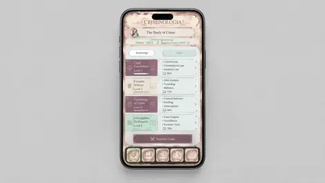 CortexForge unveils material intelligence for work