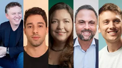 Cloudflare tightens AI crawler controls for publishers