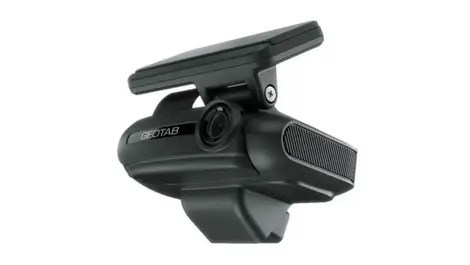 Geotab launches AI dash cam for fleets in Australia