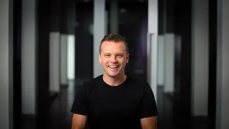 Humanforce launches AI tools for frontline HR teams