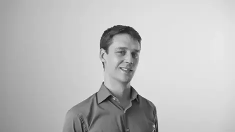 Unseenlabs launches second-gen satellites for wider RF