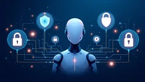OpenMatter joins HOL partner programme for AI standards