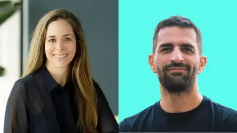 Flamingo raises USD $4.5 million for AI IT platform