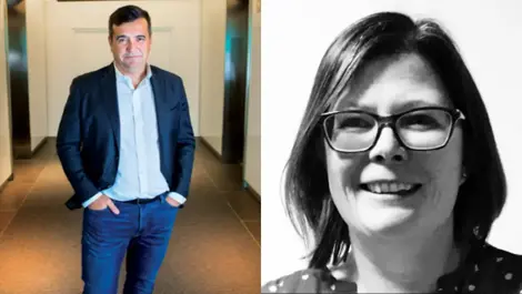 UK firms face climate revenue hit, Capgemini finds