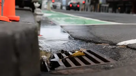 Commerce Commission confirms it will not step in to keep Wellington water bills down